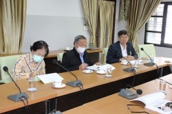 20210813093725.jpg - การประชุมคณะกรรมการประจำคณะ ครั้งที่ 8/2563 | https://facagri.cmru.ac.th/web