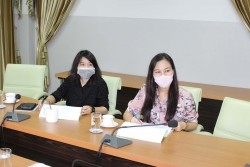 20210813093726.jpg - การประชุมคณะกรรมการประจำคณะ ครั้งที่ 8/2563 | https://facagri.cmru.ac.th/web