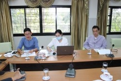 20210813093727.jpg - การประชุมคณะกรรมการประจำคณะ ครั้งที่ 8/2563 | https://facagri.cmru.ac.th/web