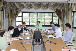 20210813093728.jpg - การประชุมคณะกรรมการประจำคณะ ครั้งที่ 8/2563 | https://facagri.cmru.ac.th/web