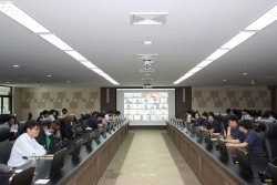 20210813094026.jpg - การประชุมออนไลน์ International Collaborative Online Seminar | https://facagri.cmru.ac.th/web