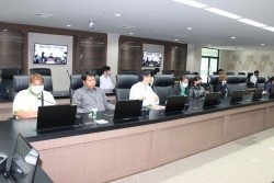 20210813094027.jpg - การประชุมออนไลน์ International Collaborative Online Seminar | https://facagri.cmru.ac.th/web