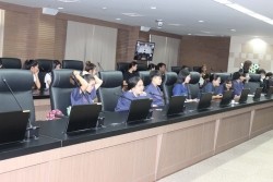 20210813094029.jpg - การประชุมออนไลน์ International Collaborative Online Seminar | https://facagri.cmru.ac.th/web