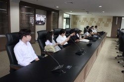 20210813094030.jpg - การประชุมออนไลน์ International Collaborative Online Seminar | https://facagri.cmru.ac.th/web