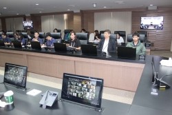 20210813094031.jpg - การประชุมออนไลน์ International Collaborative Online Seminar | https://facagri.cmru.ac.th/web