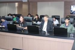 20210813094032.jpg - การประชุมออนไลน์ International Collaborative Online Seminar | https://facagri.cmru.ac.th/web