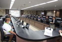 20210813094033.jpg - การประชุมออนไลน์ International Collaborative Online Seminar | https://facagri.cmru.ac.th/web