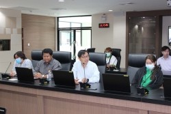 20210813094034.jpg - การประชุมออนไลน์ International Collaborative Online Seminar | https://facagri.cmru.ac.th/web