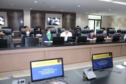 20210813094036.jpg - การประชุมออนไลน์ International Collaborative Online Seminar | https://facagri.cmru.ac.th/web