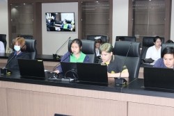 20210813094038.jpg - การประชุมออนไลน์ International Collaborative Online Seminar | https://facagri.cmru.ac.th/web