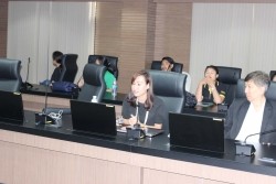 20210813094044.jpg - การประชุมออนไลน์ International Collaborative Online Seminar | https://facagri.cmru.ac.th/web