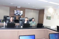 20210813094046.jpg - การประชุมออนไลน์ International Collaborative Online Seminar | https://facagri.cmru.ac.th/web