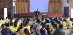 20210814030447.jpg - กิจกรรมแนะแนวการศึกษาและอาชีพ โรงเรียนราชประชานุเคราะห์ 21 | https://facagri.cmru.ac.th/web