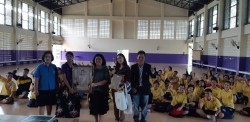 20210814030630.jpg - กิจกรรมแนะแนวการศึกษาและอาชีพ โรงเรียนราชประชานุเคราะห์ 21 | https://facagri.cmru.ac.th/web