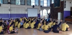20210814030947.jpg - กิจกรรมแนะแนวการศึกษาและอาชีพ โรงเรียนราชประชานุเคราะห์ 21 | https://facagri.cmru.ac.th/web
