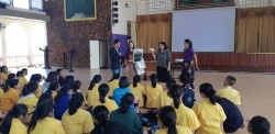 20210814031109(1).jpg - กิจกรรมแนะแนวการศึกษาและอาชีพ โรงเรียนราชประชานุเคราะห์ 21 | https://facagri.cmru.ac.th/web