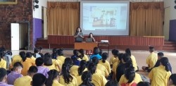 20210814031109.jpg - กิจกรรมแนะแนวการศึกษาและอาชีพ โรงเรียนราชประชานุเคราะห์ 21 | https://facagri.cmru.ac.th/web
