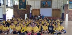 20210814031439(1).jpg - กิจกรรมแนะแนวการศึกษาและอาชีพ โรงเรียนราชประชานุเคราะห์ 21 | https://facagri.cmru.ac.th/web