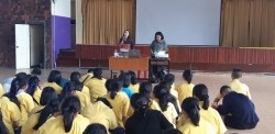 20210814031439.jpg - กิจกรรมแนะแนวการศึกษาและอาชีพ โรงเรียนราชประชานุเคราะห์ 21 | https://facagri.cmru.ac.th/web