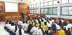 20210814032233.jpg -  กิจกรรมแนะแนวการศึกษาและอาชีพ โรงเรียนสบเมยวิทยาคม | https://facagri.cmru.ac.th/web
