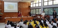 20210814032234.jpg -  กิจกรรมแนะแนวการศึกษาและอาชีพ โรงเรียนสบเมยวิทยาคม | https://facagri.cmru.ac.th/web