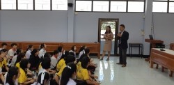 20210814032235(1).jpg -  กิจกรรมแนะแนวการศึกษาและอาชีพ โรงเรียนสบเมยวิทยาคม | https://facagri.cmru.ac.th/web