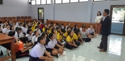 20210814032235.jpg -  กิจกรรมแนะแนวการศึกษาและอาชีพ โรงเรียนสบเมยวิทยาคม | https://facagri.cmru.ac.th/web