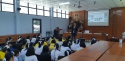 20210814032236(1).jpg -  กิจกรรมแนะแนวการศึกษาและอาชีพ โรงเรียนสบเมยวิทยาคม | https://facagri.cmru.ac.th/web