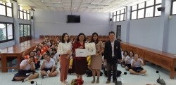 20210814032236.jpg -  กิจกรรมแนะแนวการศึกษาและอาชีพ โรงเรียนสบเมยวิทยาคม | https://facagri.cmru.ac.th/web