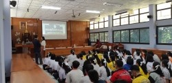 20210814032237.jpg -  กิจกรรมแนะแนวการศึกษาและอาชีพ โรงเรียนสบเมยวิทยาคม | https://facagri.cmru.ac.th/web