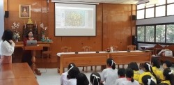 20210814032243.jpg -  กิจกรรมแนะแนวการศึกษาและอาชีพ โรงเรียนสบเมยวิทยาคม | https://facagri.cmru.ac.th/web