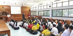 20210814032244(1).jpg -  กิจกรรมแนะแนวการศึกษาและอาชีพ โรงเรียนสบเมยวิทยาคม | https://facagri.cmru.ac.th/web