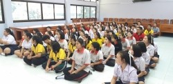 20210814032244.jpg -  กิจกรรมแนะแนวการศึกษาและอาชีพ โรงเรียนสบเมยวิทยาคม | https://facagri.cmru.ac.th/web