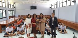 20210814032245.jpg -  กิจกรรมแนะแนวการศึกษาและอาชีพ โรงเรียนสบเมยวิทยาคม | https://facagri.cmru.ac.th/web