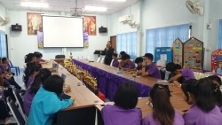 20210816015951(1).jpg - แนะแนวหลักสูตรคณะเทคโนโลยีการเกษตร โรงเรียนแม่วินสามัคคี | https://facagri.cmru.ac.th/web