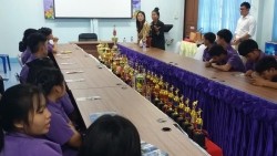 20210816015951(2).jpg - แนะแนวหลักสูตรคณะเทคโนโลยีการเกษตร โรงเรียนแม่วินสามัคคี | https://facagri.cmru.ac.th/web
