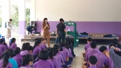 20210816015951(3).jpg - แนะแนวหลักสูตรคณะเทคโนโลยีการเกษตร โรงเรียนแม่วินสามัคคี | https://facagri.cmru.ac.th/web