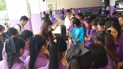 20210816015951(4).jpg - แนะแนวหลักสูตรคณะเทคโนโลยีการเกษตร โรงเรียนแม่วินสามัคคี | https://facagri.cmru.ac.th/web