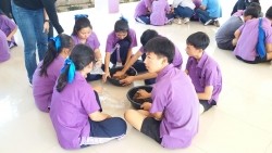 20210816015951(5).jpg - แนะแนวหลักสูตรคณะเทคโนโลยีการเกษตร โรงเรียนแม่วินสามัคคี | https://facagri.cmru.ac.th/web