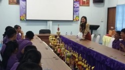20210816015951.jpg - แนะแนวหลักสูตรคณะเทคโนโลยีการเกษตร โรงเรียนแม่วินสามัคคี | https://facagri.cmru.ac.th/web