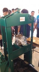 20210816015952(1).jpg - แนะแนวหลักสูตรคณะเทคโนโลยีการเกษตร โรงเรียนแม่วินสามัคคี | https://facagri.cmru.ac.th/web