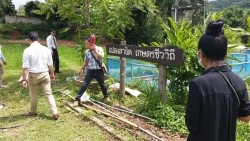 20210816015952(5).jpg - แนะแนวหลักสูตรคณะเทคโนโลยีการเกษตร โรงเรียนแม่วินสามัคคี | https://facagri.cmru.ac.th/web