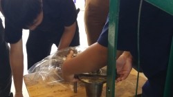 20210816015952.jpg - แนะแนวหลักสูตรคณะเทคโนโลยีการเกษตร โรงเรียนแม่วินสามัคคี | https://facagri.cmru.ac.th/web