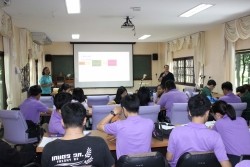 20210816020457.jpg - การอบรมการเขียนแผนธุกิจ | https://facagri.cmru.ac.th/web