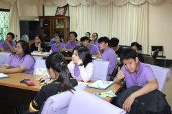 20210816020459.jpg - การอบรมการเขียนแผนธุกิจ | https://facagri.cmru.ac.th/web