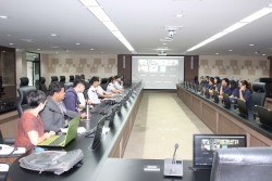 20210816020859.jpg - การประชุม Online Seminar ระหว่างคณะเทคโนโลยีการเกษตร กับ Meiji University, Japan และ Queensland University of Technology, Australia | https://facagri.cmru.ac.th/web