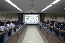 20210816020904.jpg - การประชุม Online Seminar ระหว่างคณะเทคโนโลยีการเกษตร กับ Meiji University, Japan และ Queensland University of Technology, Australia | https://facagri.cmru.ac.th/web