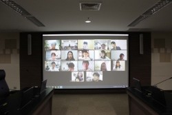 20210816020906.jpg - การประชุม Online Seminar ระหว่างคณะเทคโนโลยีการเกษตร กับ Meiji University, Japan และ Queensland University of Technology, Australia | https://facagri.cmru.ac.th/web