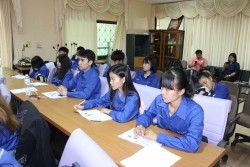 20210816025609.jpg - การบรรยายหัวข้อ “ระบบการผสมพันธ์ุโดยใช้เทคโนโลยี” | https://facagri.cmru.ac.th/web