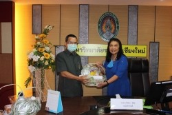 20210816072709.jpg - การประชุมเพื่อวิพากษ์หลักสูตรวิทยาศาสตรบัณฑิต สาขาวิชานวัตกรรมเกษตรอินทรีย์ หลักสูตรใหม่ พ.ศ. 2564 | https://facagri.cmru.ac.th/web